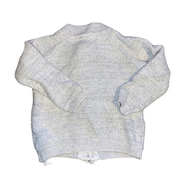 PRIMARK Sweater - Picture 2 of 4